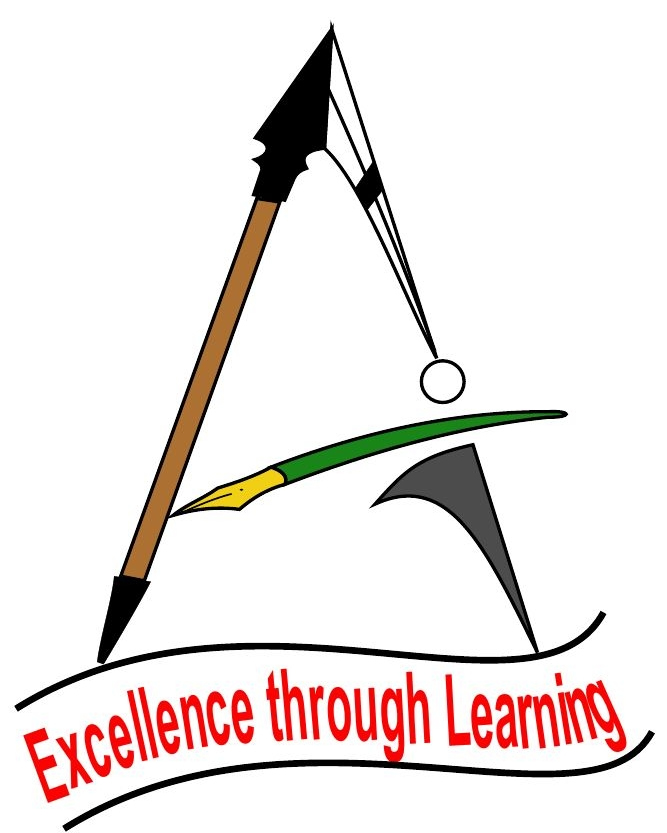 ATI LOGO